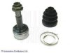 TOYOT 4347009D00 Joint Kit, drive shaft